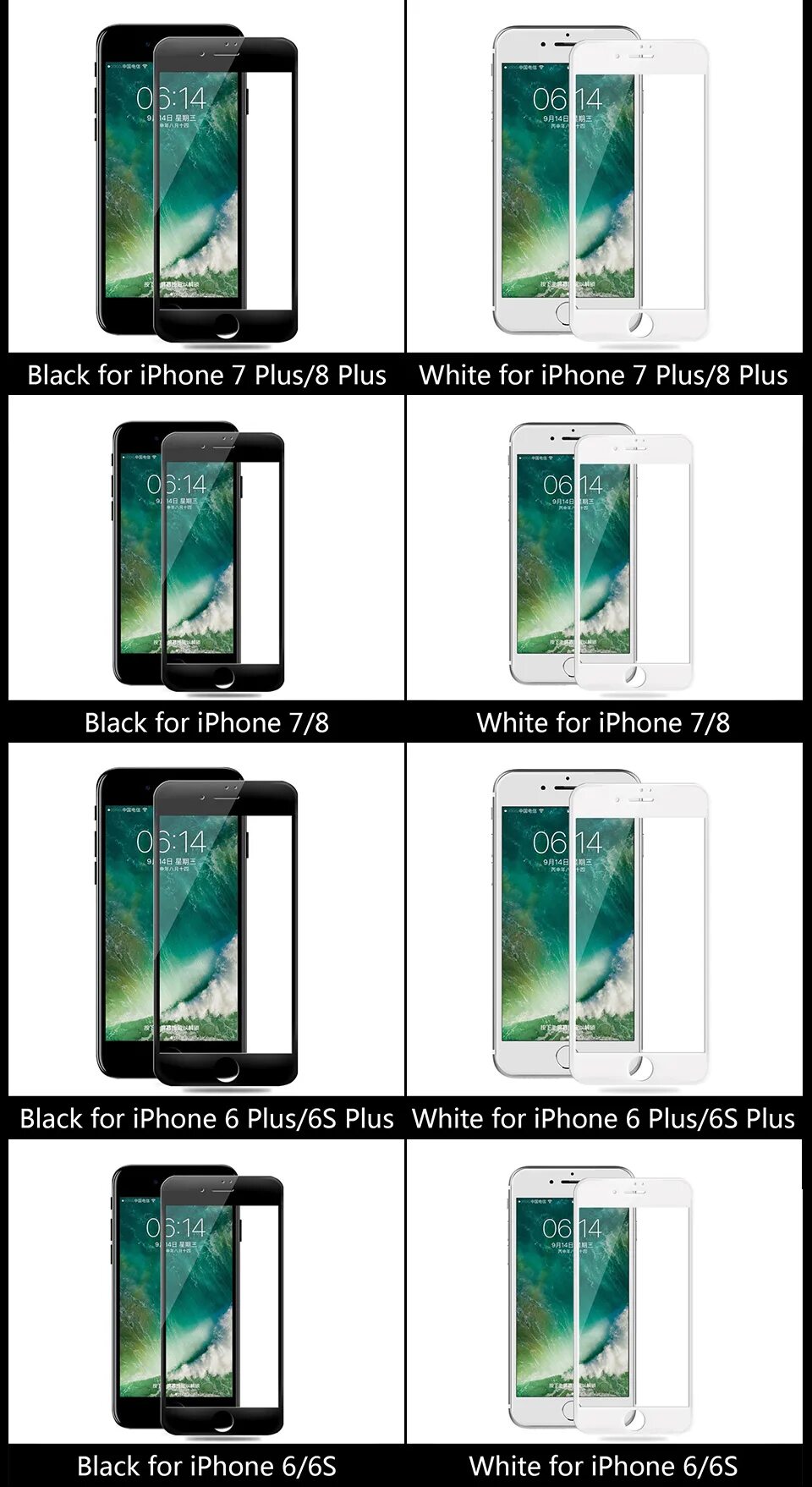 Совместимость стекло infinix. Совместимость стекол iphone. совместимой стекло самсунг. iphone 15 защитное стекло совместимость. совместимость моделей телефонов стекло.