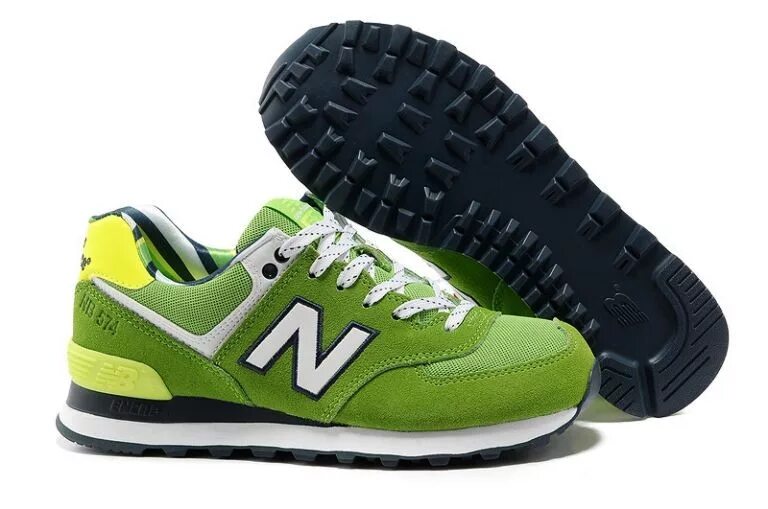 New balance 3. Нью беленс 547. Нью бэланс 890. New Balance 547. New Balance 1064.