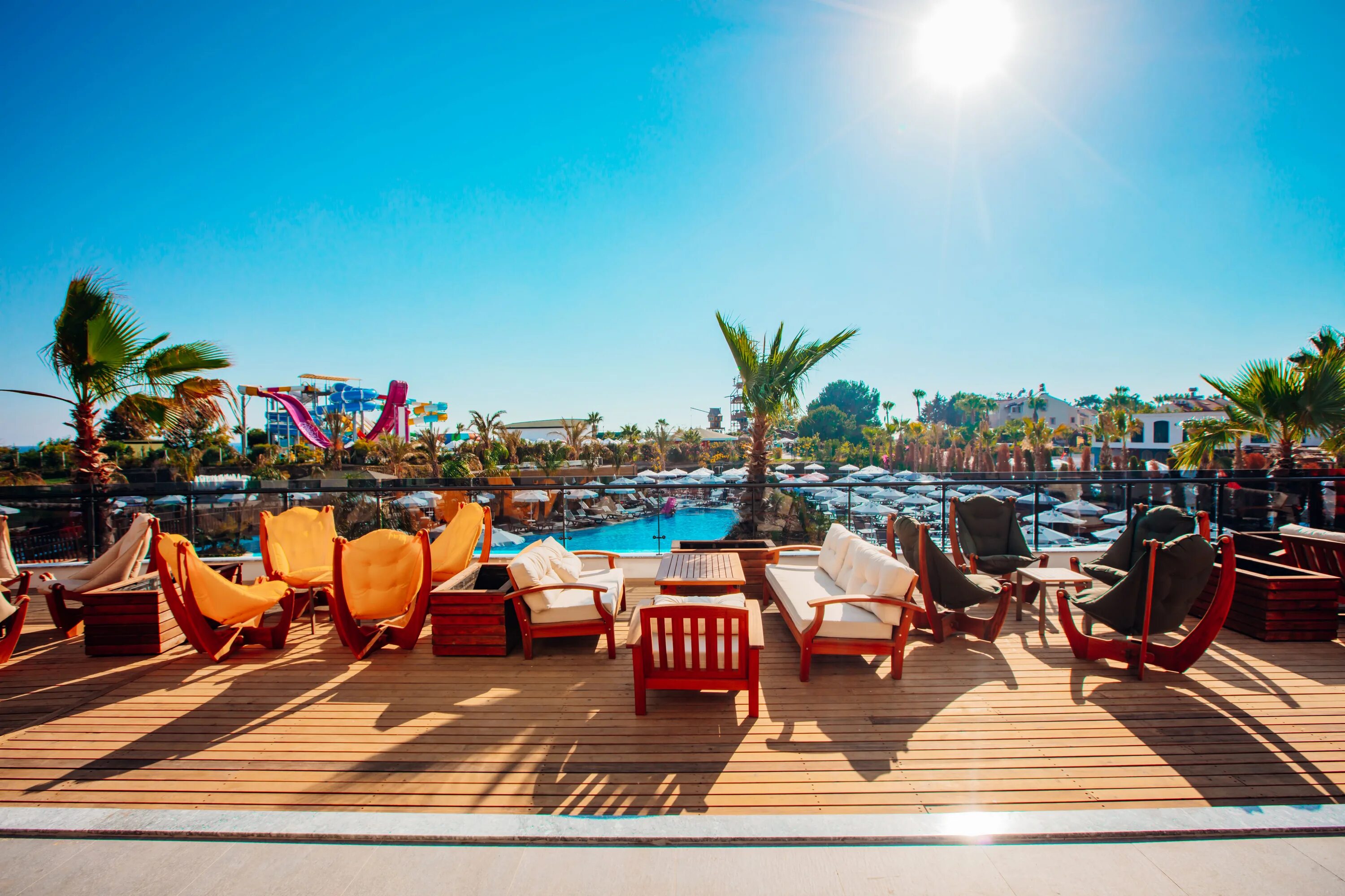 Alarcha resort 5 сиде. Alarcha Hotels Resorts 5 Турция. Отель Аларча Резорт Сиде. Отель Alara Hotels Resorts 5. Турция отель Манавгат Аларча.