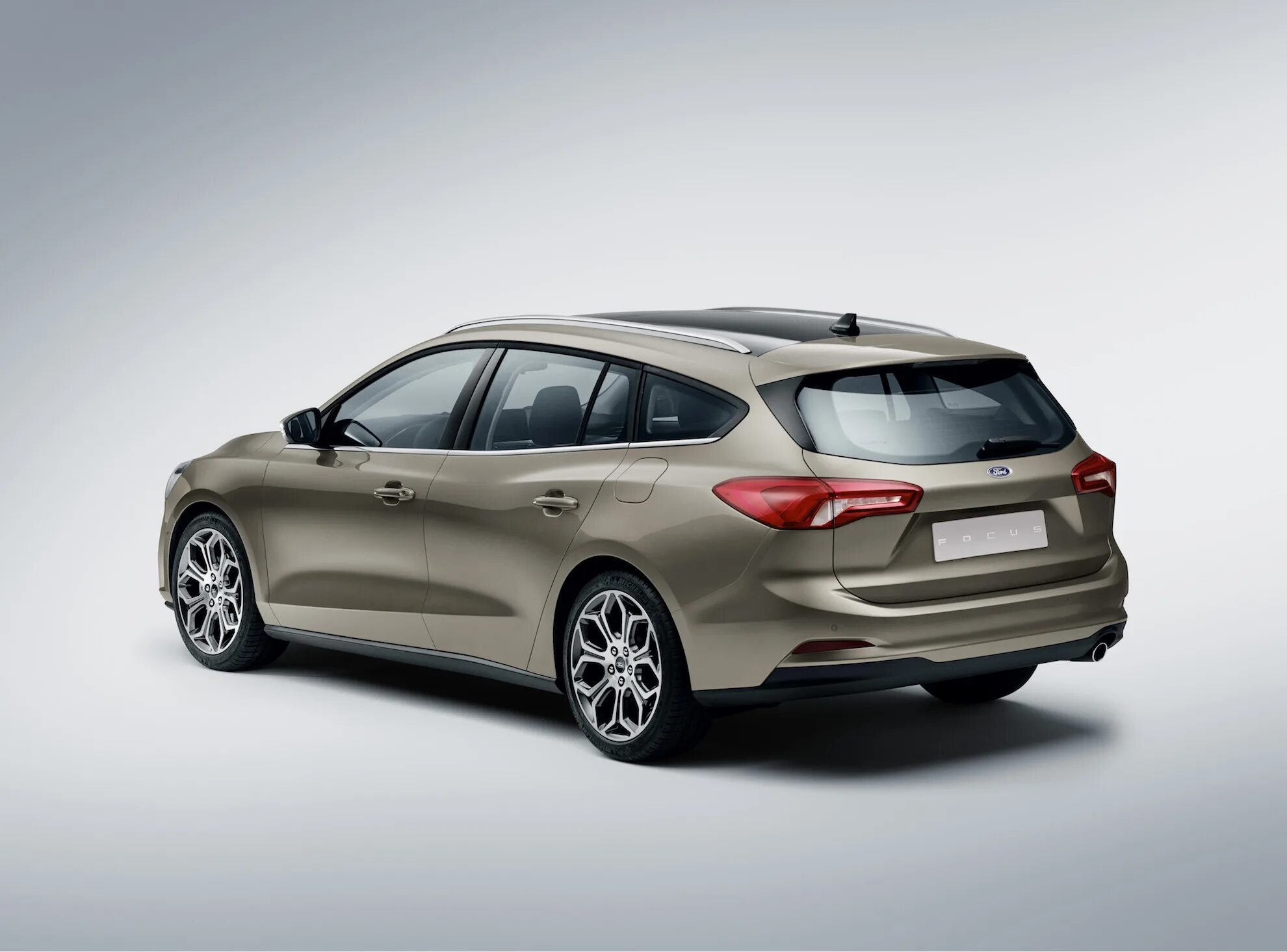 Форд фокус универсал 2018. Ford Focus 2021 Wagon. Ford Focus Wagon 2019. Форд фокус 2019 универсал. Ford Focus Station Wagon.