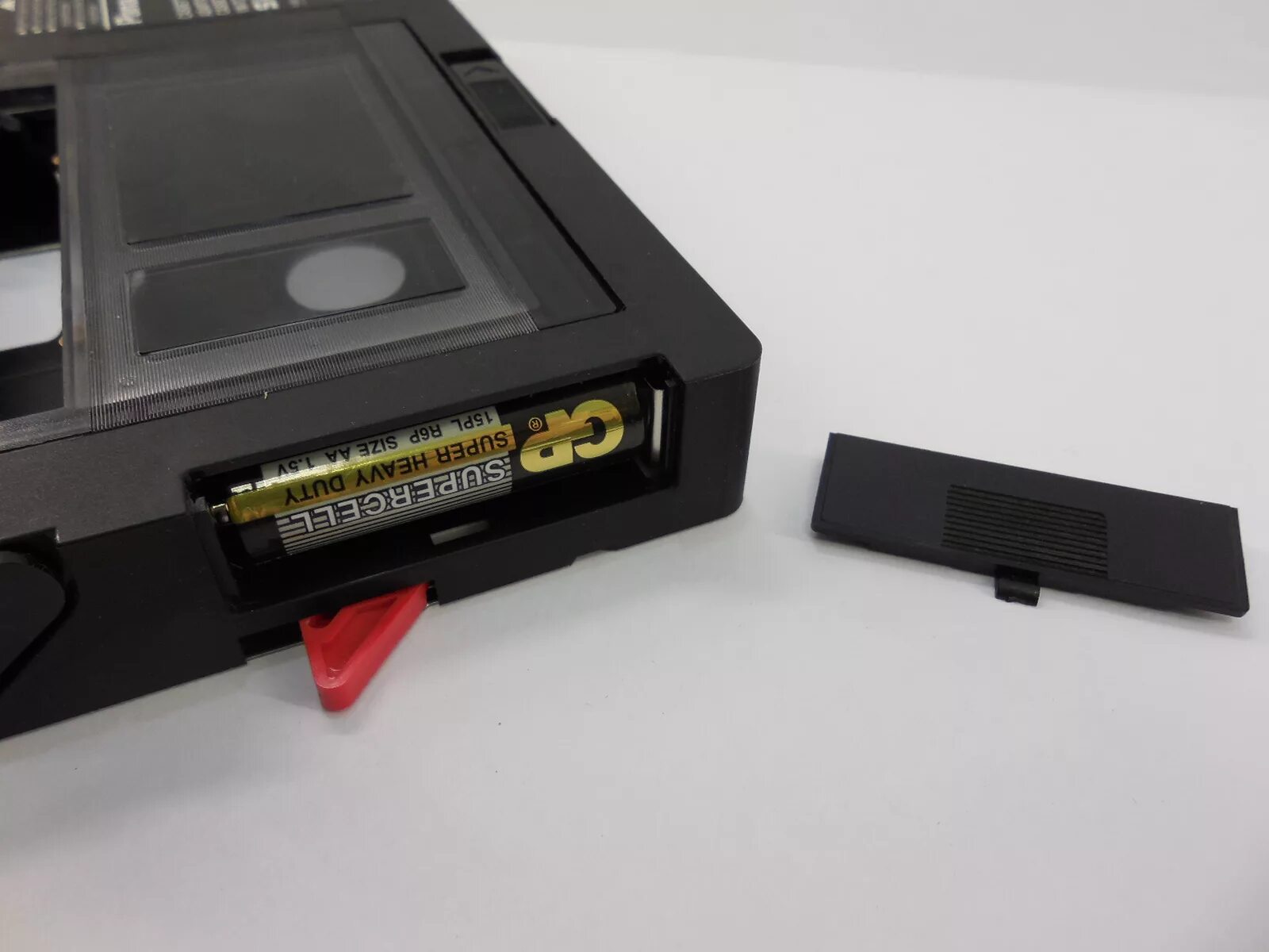 Адаптер vhs. Адаптер vhs-c thomson. кассетный адаптер svhs-cvhs-c на vhssvhs. переходник адаптер vhs-c сони. кассета мини вхс адаптер.
