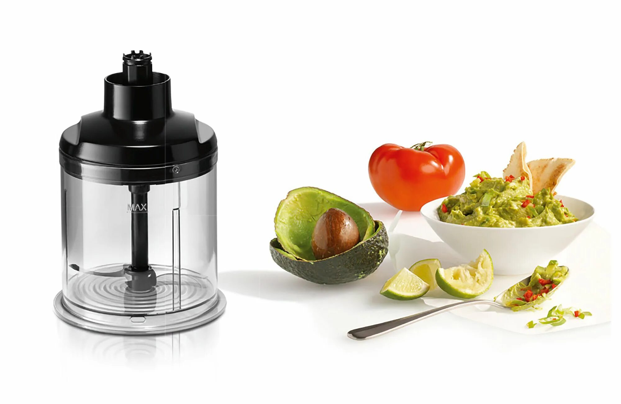 Блендер измельчитель бош. Измельчитель бош (659058). Bosch mmr 08. Измельчитель для блендера bosch. Измельчитель бош (647802).