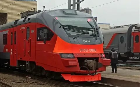Ростов таганрог электричка через первомайское