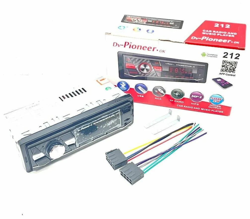 Pioneer ok 5803. Ok rs-5263. Автомагнитола dv-pioneer. Dv pioneer ok 7047. Dv pioneer ok 212.