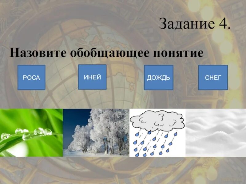 Изморозь это осадки. Иней это осадки. Дождь снег град. Осадки снег ,дождь,иней,град,туман. Геометрия дождя и снега.