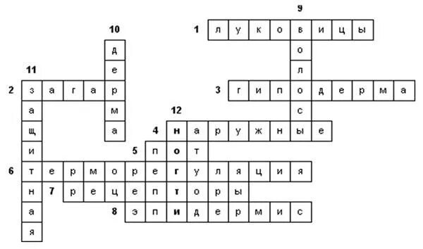 Тема кожа 8 класс биология с ответами. Кроссворд на тему покровы тела строение и функции кожи 8 класс. Кроссворд кожа биология 8 класс. Кроссворд на тему кожные заболевания. Кроссворд на тему скелет.