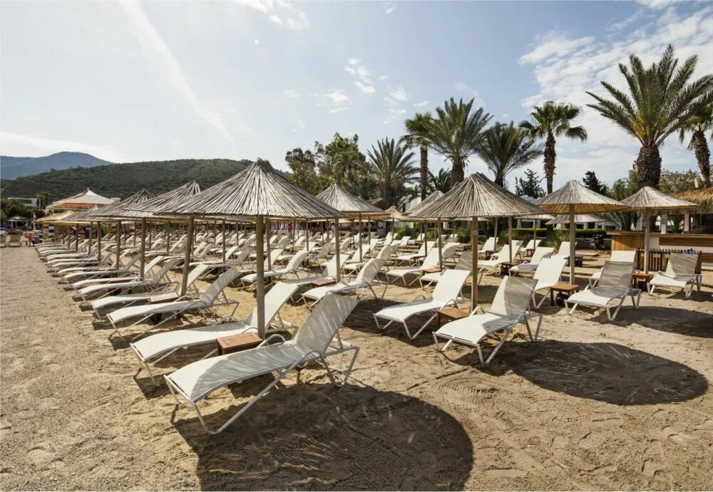 Вояж торба бодрум отель турция. Торба бодрум турция. Вояж бодрум 5 турция. Торба турция отели. Отель voyage torba bodrum.