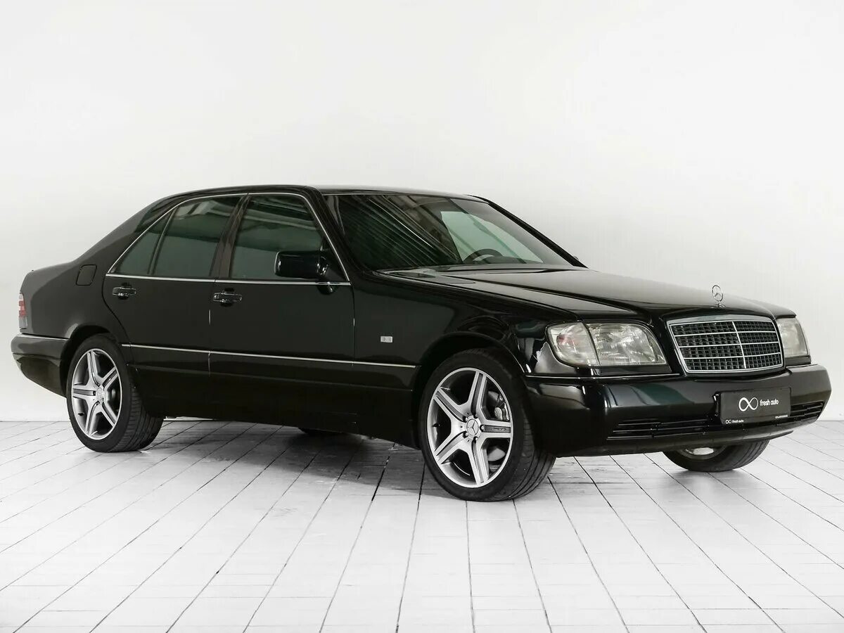 Купить мерседес 140 кузов с пробегом. Mercedes w140 черный. Мерседес Бенц кабан 140 кузов. 600 Мерседес в 140 кузове. Мерседес w140 s600 черный.