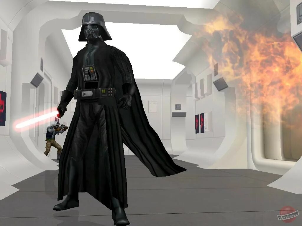 Батлфронт 2005. Звёздные войны батлфронт 2. star wars батлфронт 2005. star wars батлфронт 2 2005. star wars battlefront 2 2005 darth vader.
