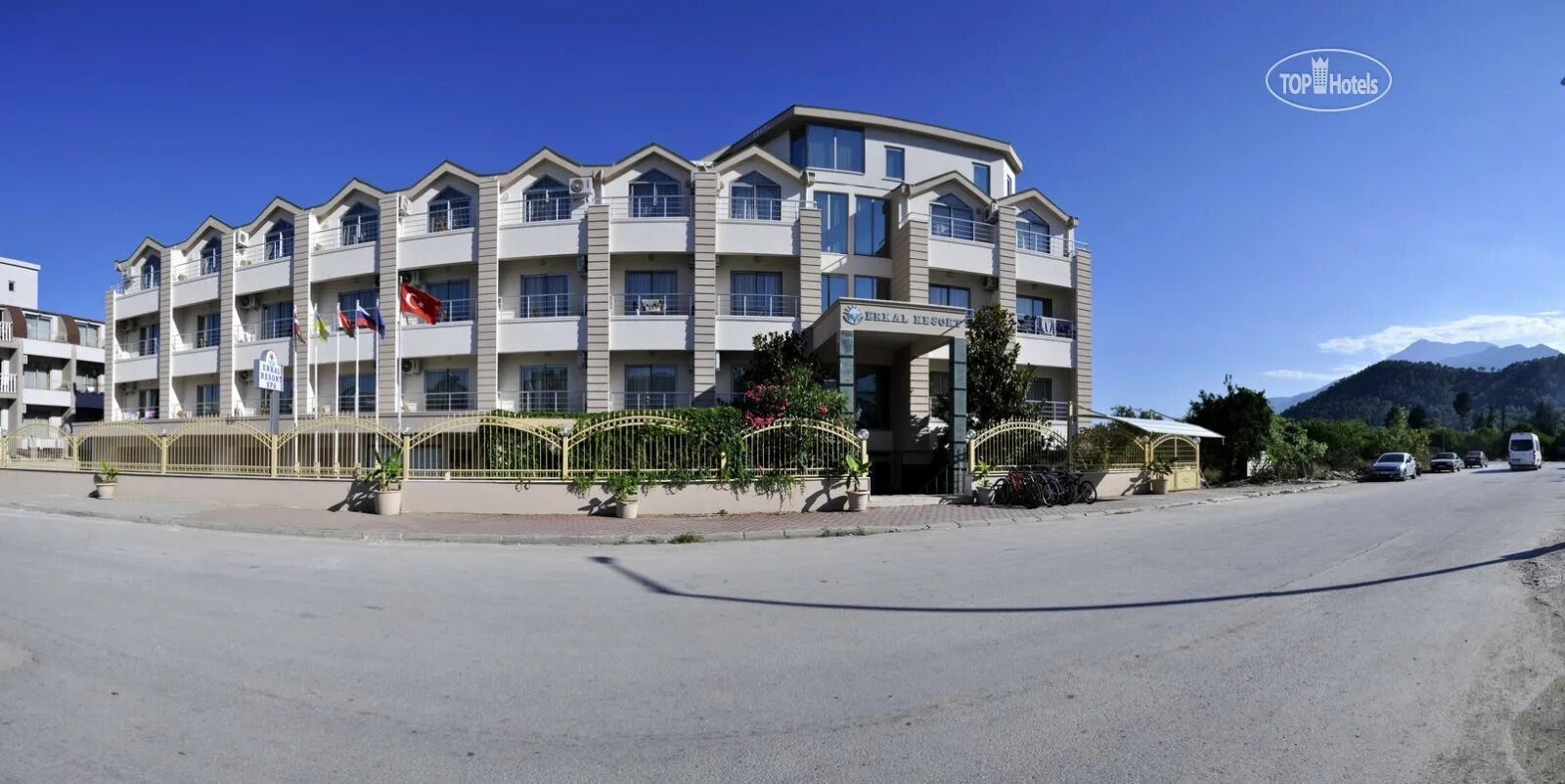 Erkal resort 4 турция кемер. Erkal resort hotel 4. erkal resort hotel. еркал ресорт 4 кемер. турция отель регман.