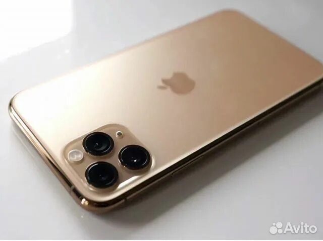 Iphone 11 Pro золотой. Iphone 11 Pro Gold. Iphone 11 Pro Max Gold. Iphone 11 Pro Max 256gb Gold.