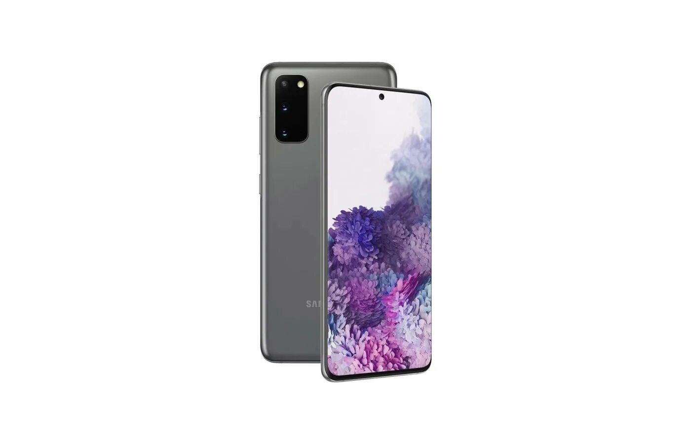 Sm g985f