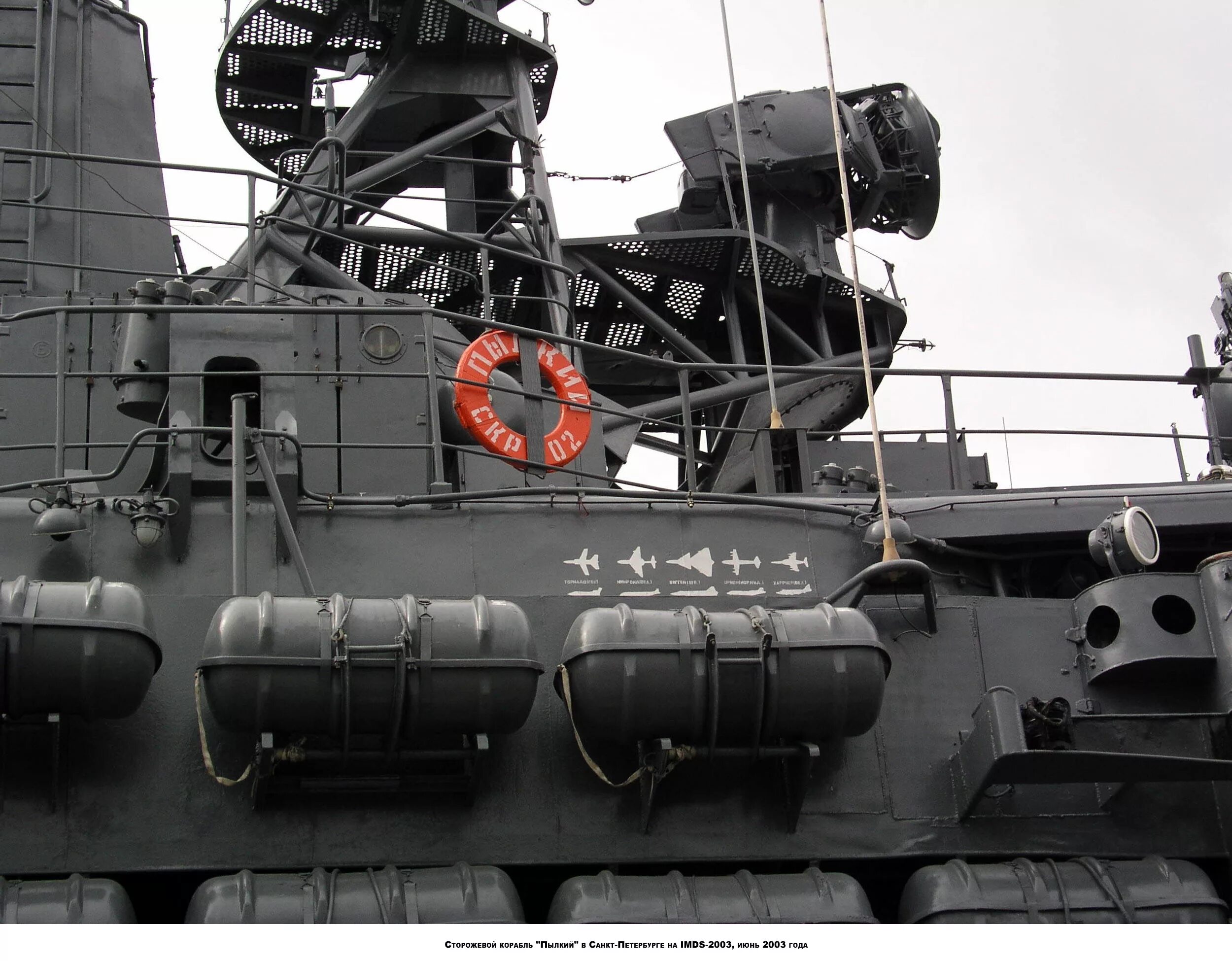 Корабль проекта 1135 «буревестник. Пылкий значение. Виды любви презентация. Корабль пылкий балтийский флот. Обозначение слова знойным.