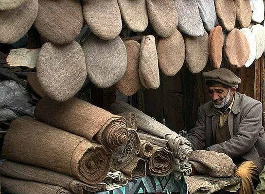 Pewdiepie 2021. Надпись стрим скоро начнется. Стрим скоро начнется. Шах масуд. Пакуль стримы.