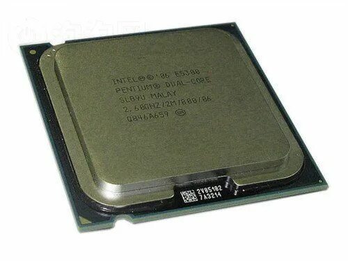 Intel pentium e5300. Процессор — Intel Pentium Dual-Core e5300(2.60ГГЦ, 2мб, 800мгц, em64t) socket775.. Процессор Intel e5200 двухъядерный. Intel Pentium Dual Core e5700 3.0 GH. Dual Core e5300 2.6GHZ.