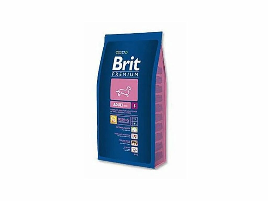 Brit сухой корм для крупных собак. Brit premium 15кг. adult m для взрослых собак средних пород (10-25кг), курица. brit premium для собак 15 кг средних пород сухой корм. корм для собак brit premium курица 8 кг. корм для щенков brit premium курица 8 кг.