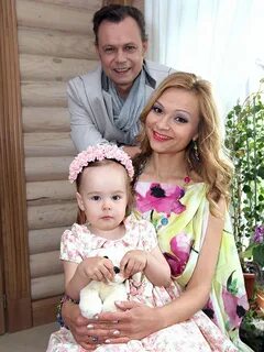 Левкин инстаграм