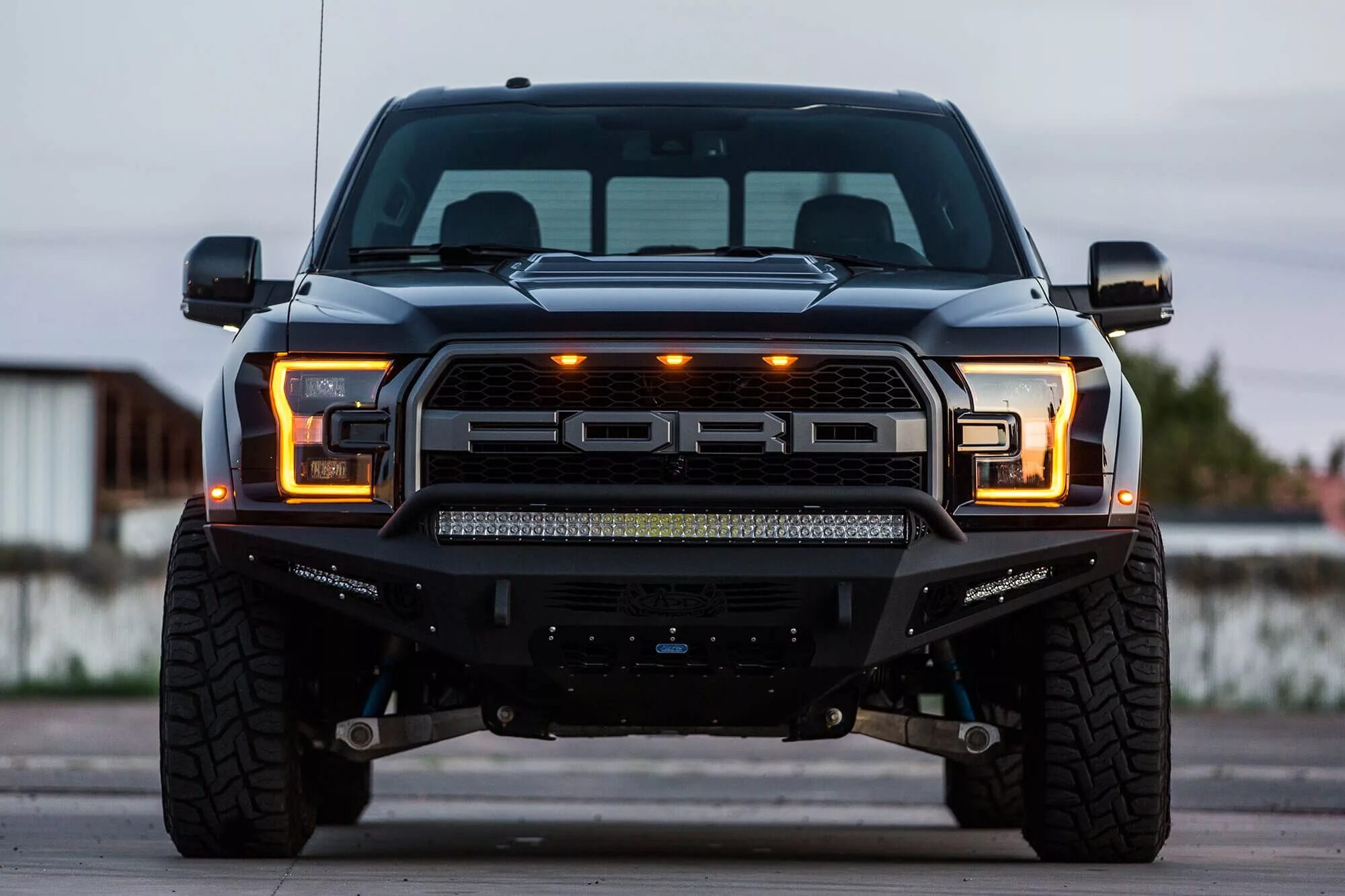 Форт раптор. Ford f150 Raptor 2017. Форд ф 150 Раптор новый. Форд ф 150 Раптор 2017. Форд ф150 Раптор 2018.