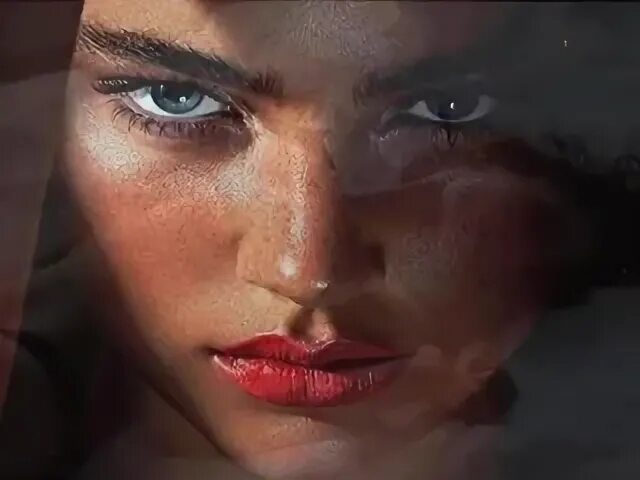 Dr project point blank song for