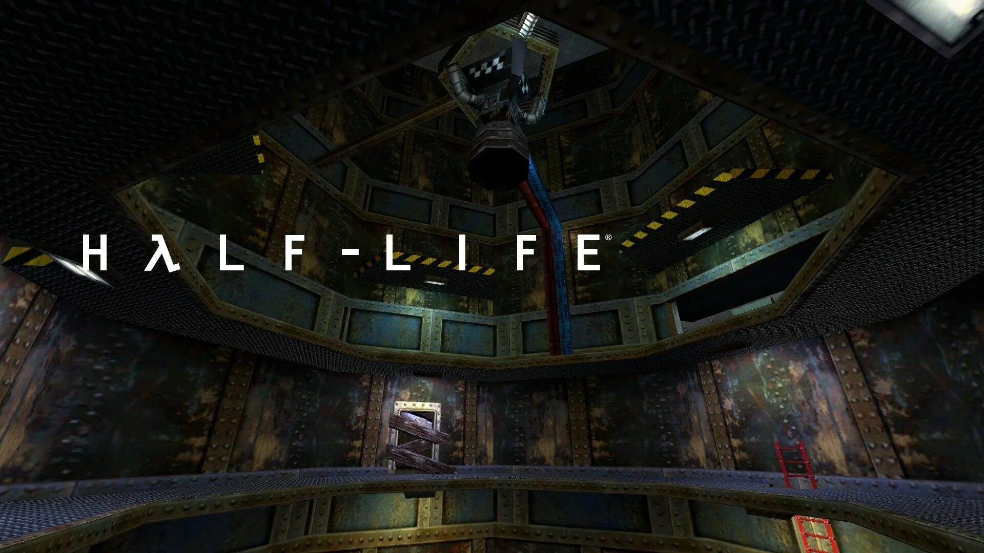 Настройка half life. Half Life source меню. Half Life 1 главное меню. Half Life source 2.