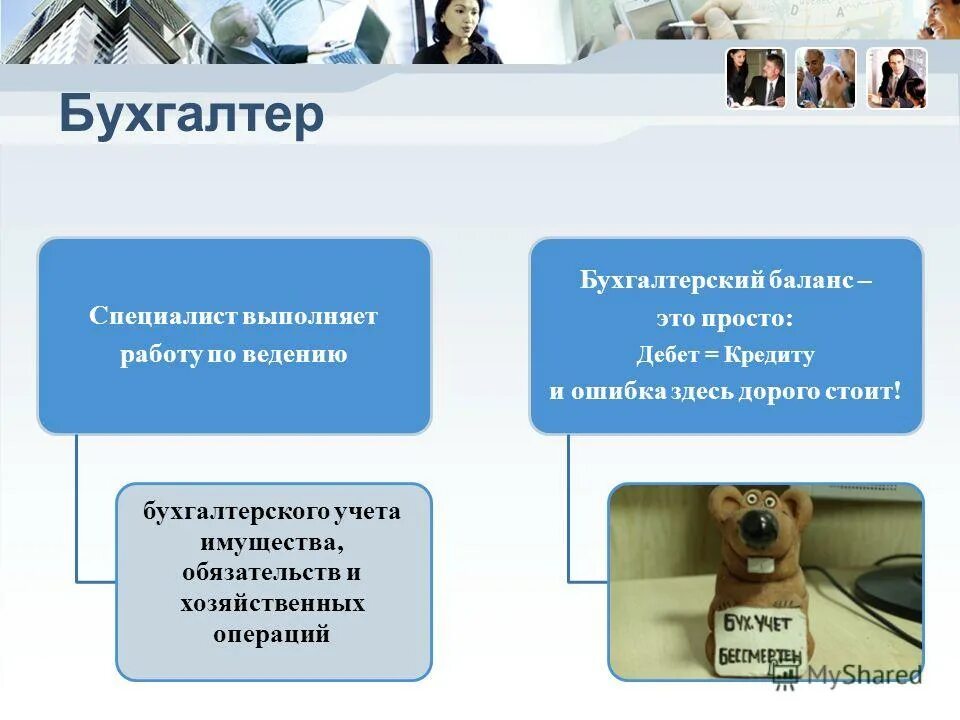 Квалификация и специальность отличие. Обязанности электрика по ремонту и обслуживанию электрооборудования. Инструкция слесаря электрика по ремонту электрооборудования. Какую работу выполняет специалист. Зачёт на тему профессия токарь.