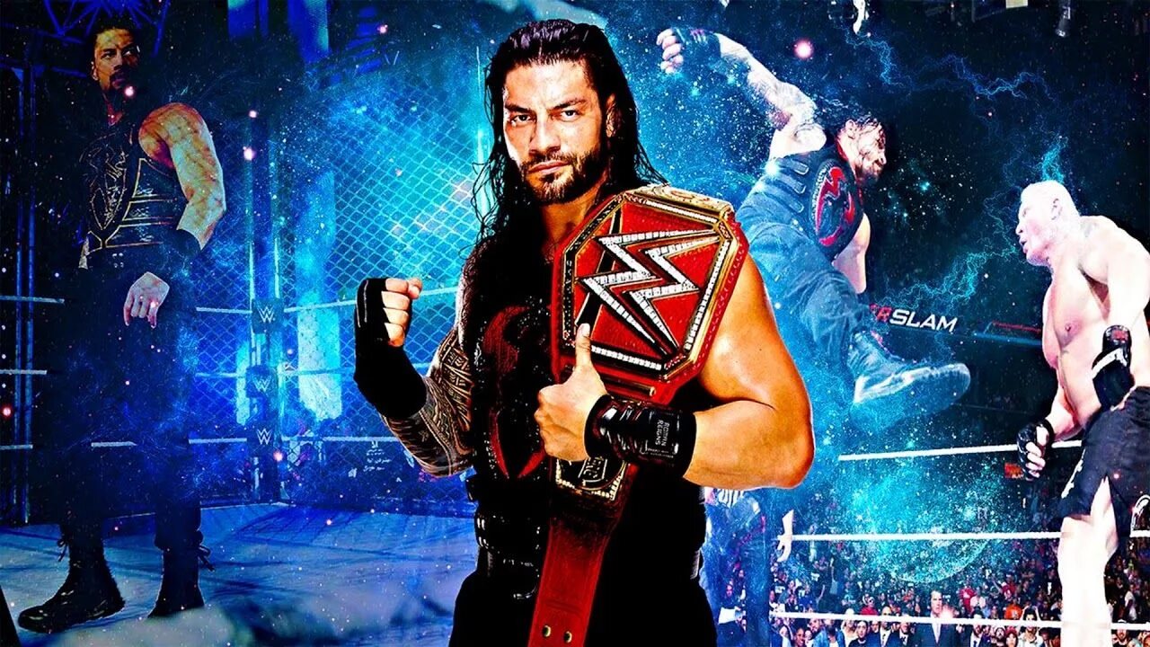 Roman reigns theme. Roman reigns theme. Roman reigns theme. Roman reigns theme. Roman reigns theme.