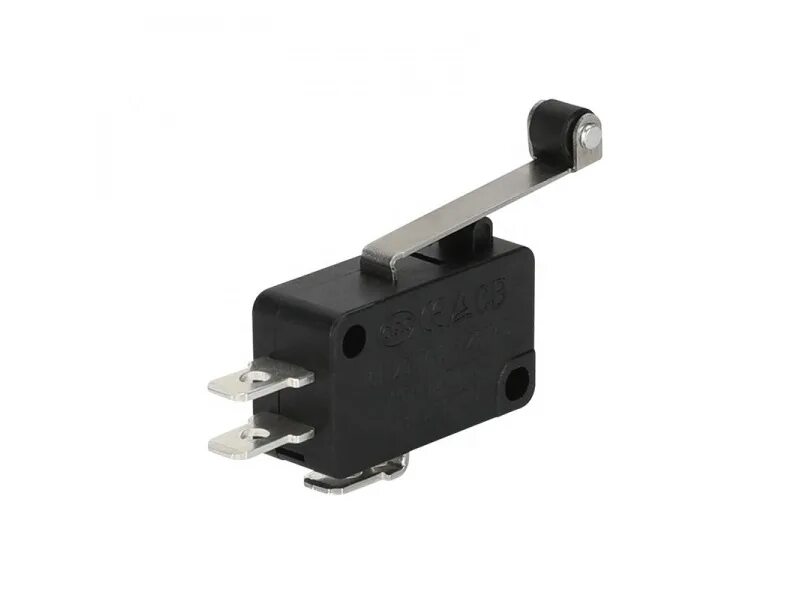 Sc799 Микровыключатель. Микропереключатель sc799-c. Микропереключатель Micro Switch. Микропереключатель sc799 250v 16a. Переключатель микро