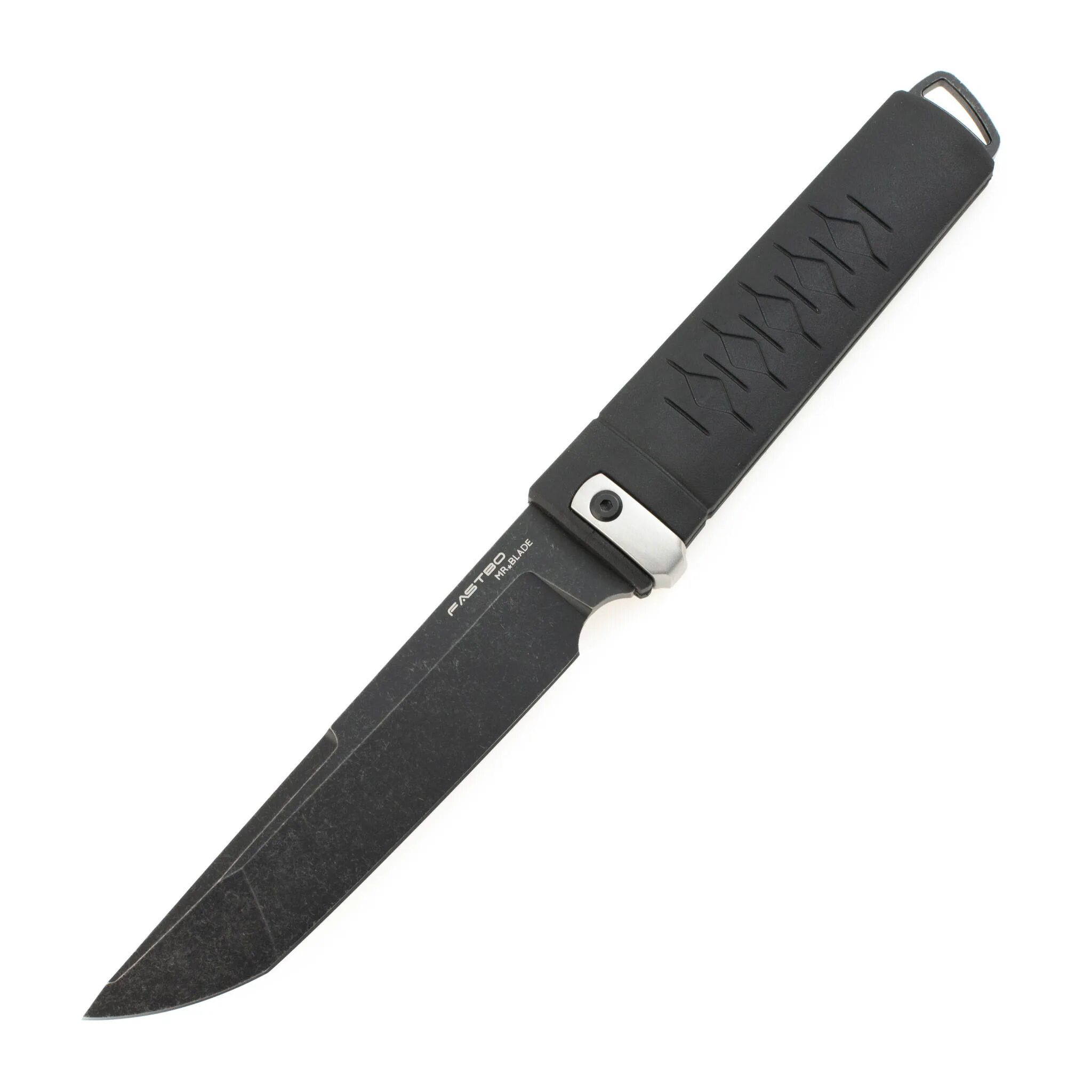 Нож Mr Blade Black Hunter. Нож Mr.Blade Fastbo. Нож saf-0085. Нож в Донецке с фиксированным клинком.