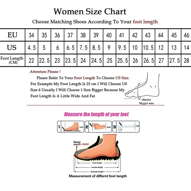 Размер 42 летняя обувь. Nike Size Chart Shoes men foot. Size 5 обувь. Размеры обуви Shoes женские. Women 5 размер обуви.