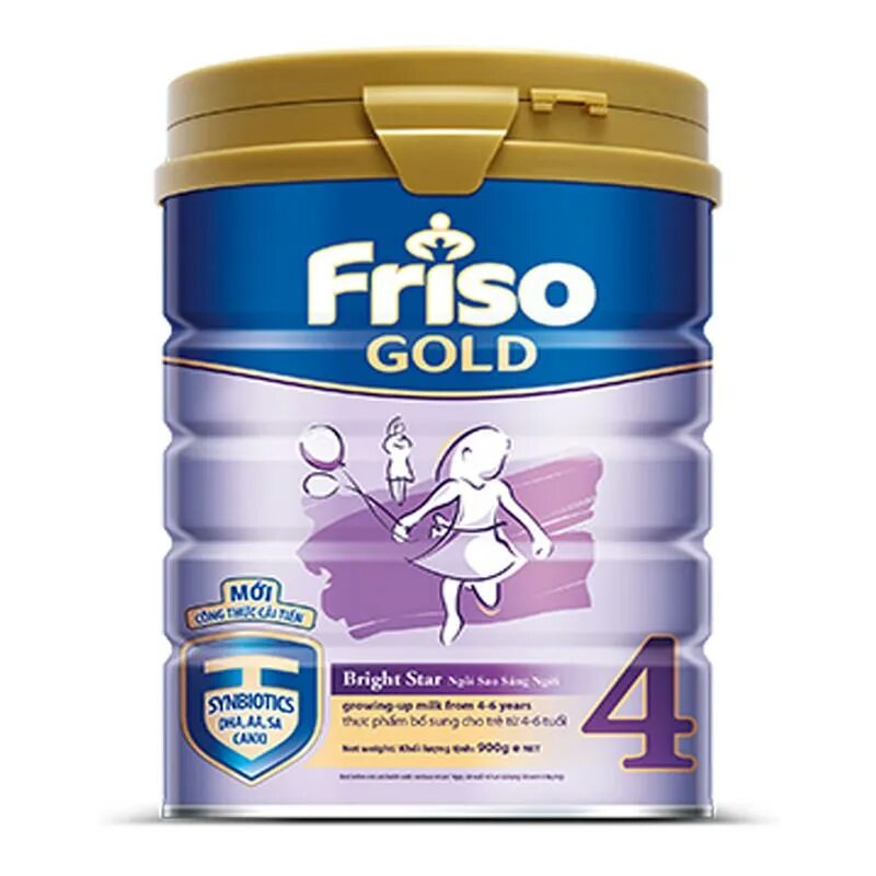 Фрисо Голд 4. Friso Gold 3 Vitamin Demir. Friso Bright Star. Фрисолак 3.