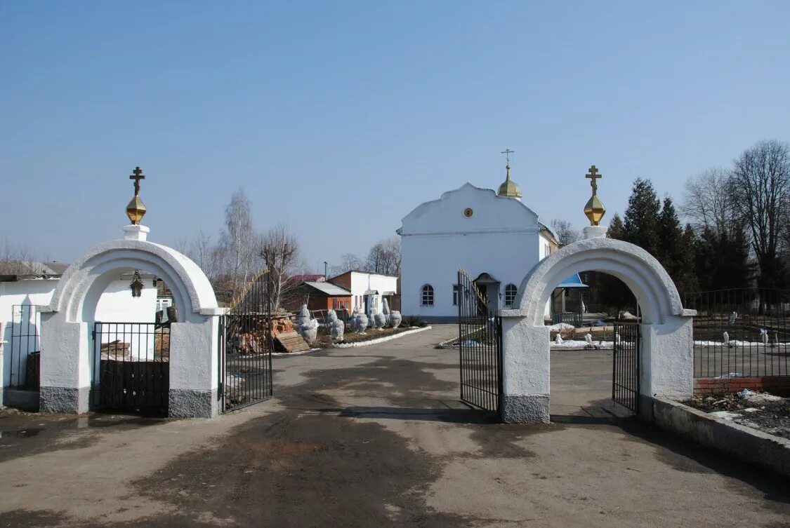 Погода в донском тульской области на неделю. Храм Северо-Задонск Тульской области. Церковь Северо Задонск Тульская. Храм в г Донской мкр Северо-Задонск Тульской области. Храм всех святых Задонск.