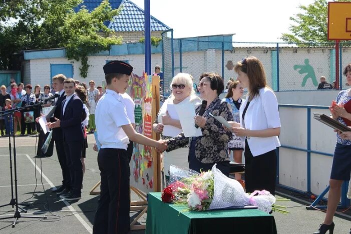 Белгород школа 16 учителя. Школа 11 Белгород. Школа 16 белгород