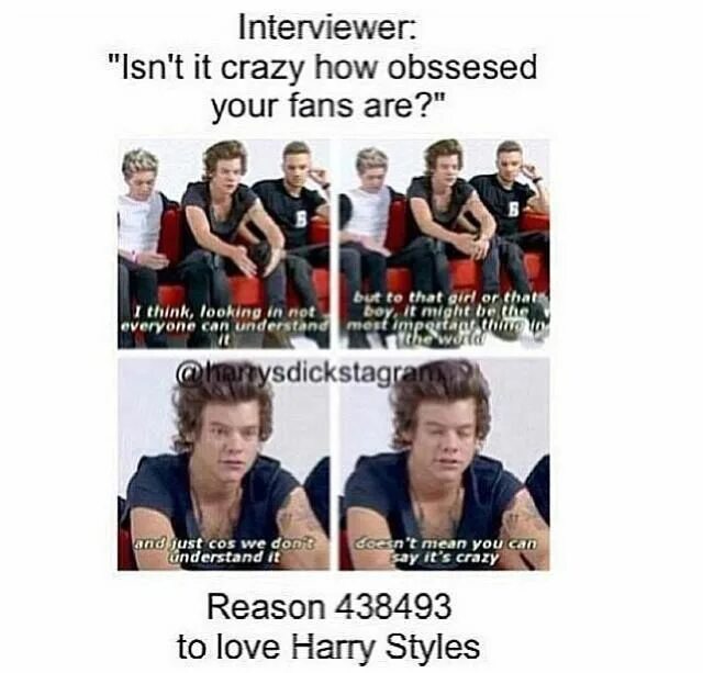 Fans love перевод. Fans love перевод. Fans love перевод. Triple b lovers. Fans love перевод.