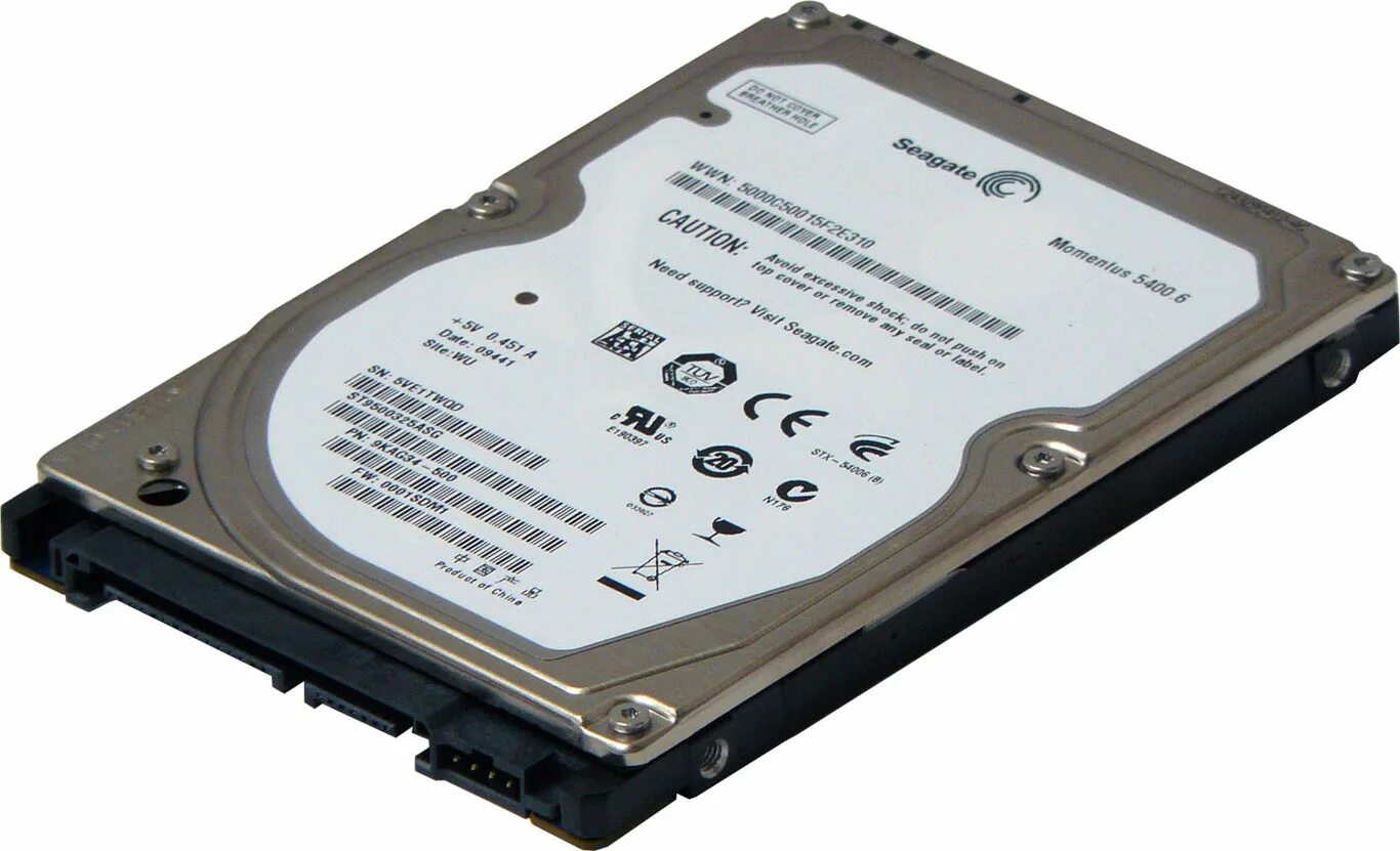 St750lm022 HDD. Samsung st750lm022 750gb. Seagate st1000lm024. St750lm022 HN-m750mbb. Купить жесткий диск на авито