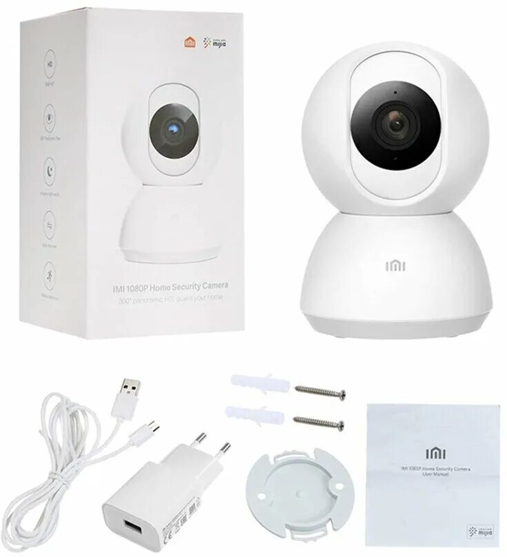 Mi 360 security camera 2k. Mijia Xiaomi IMILAB Home Security Camera 1080p 360 mi. IP камера Xiaomi mi Home Security Camera 1080p (mjsxj02hl). P-камера Xiaomi IMILAB Home Security Camera a1. Меню камеры IP-камера Xiaomi Home Security Camera qdj4058gl.