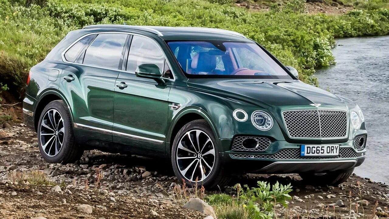 Бентли бентайга 2016. Внедорожник Bentley Bentayga. Джип Бентли Bentayga. Кроссовер Бентли Бентайга. Bentley Bentayga 2022.