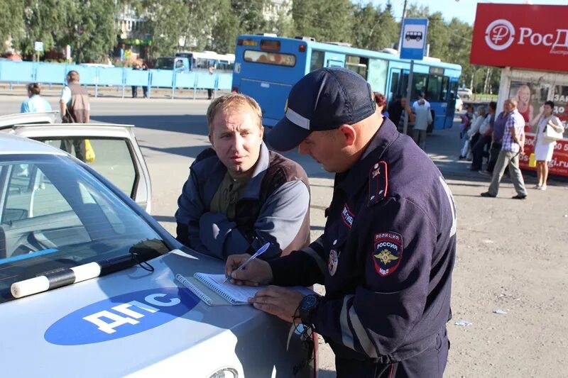 ДПС Барнаул. ГИБДД Алтайского края. ДПС Алтайский край. Госавтоинспекция Барнаул. Сайт гибдд барнаул