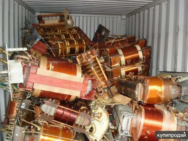 Трансформатор какой металл. Трансформаторное железо ш32. трансформатор тг 1020. медь в трансформаторе. электродвигатель большой.
