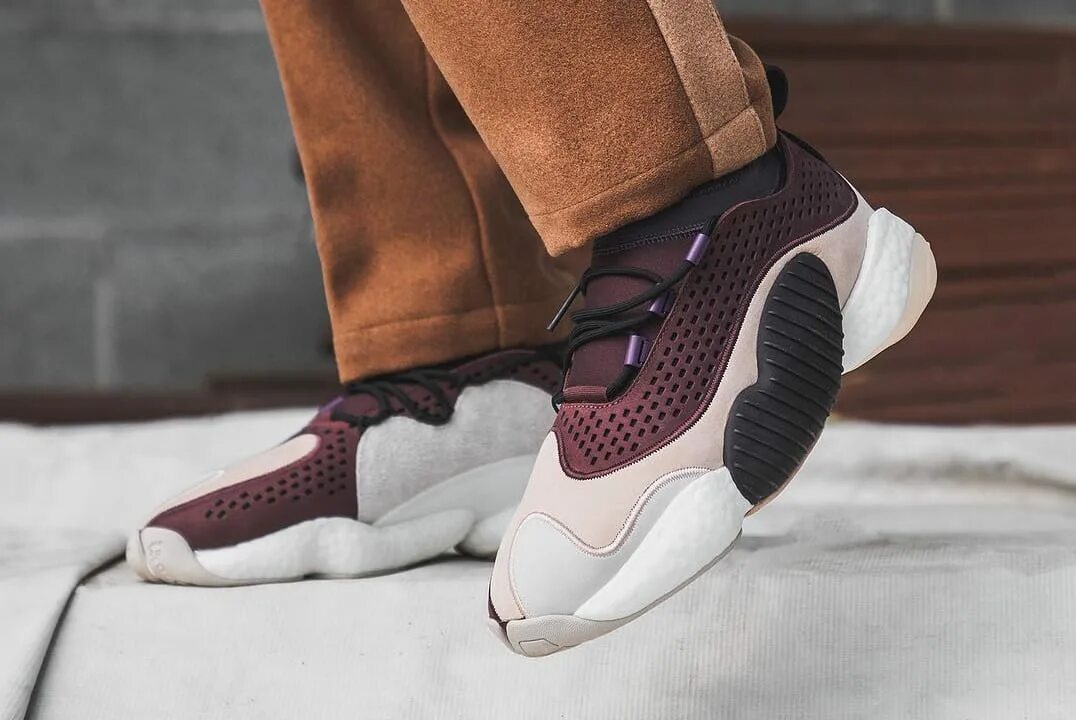 A ma maniere. Adidas crazy byw low. адидас crazy byw. adidas a ma maniere. adidas crazy byw lo amm.