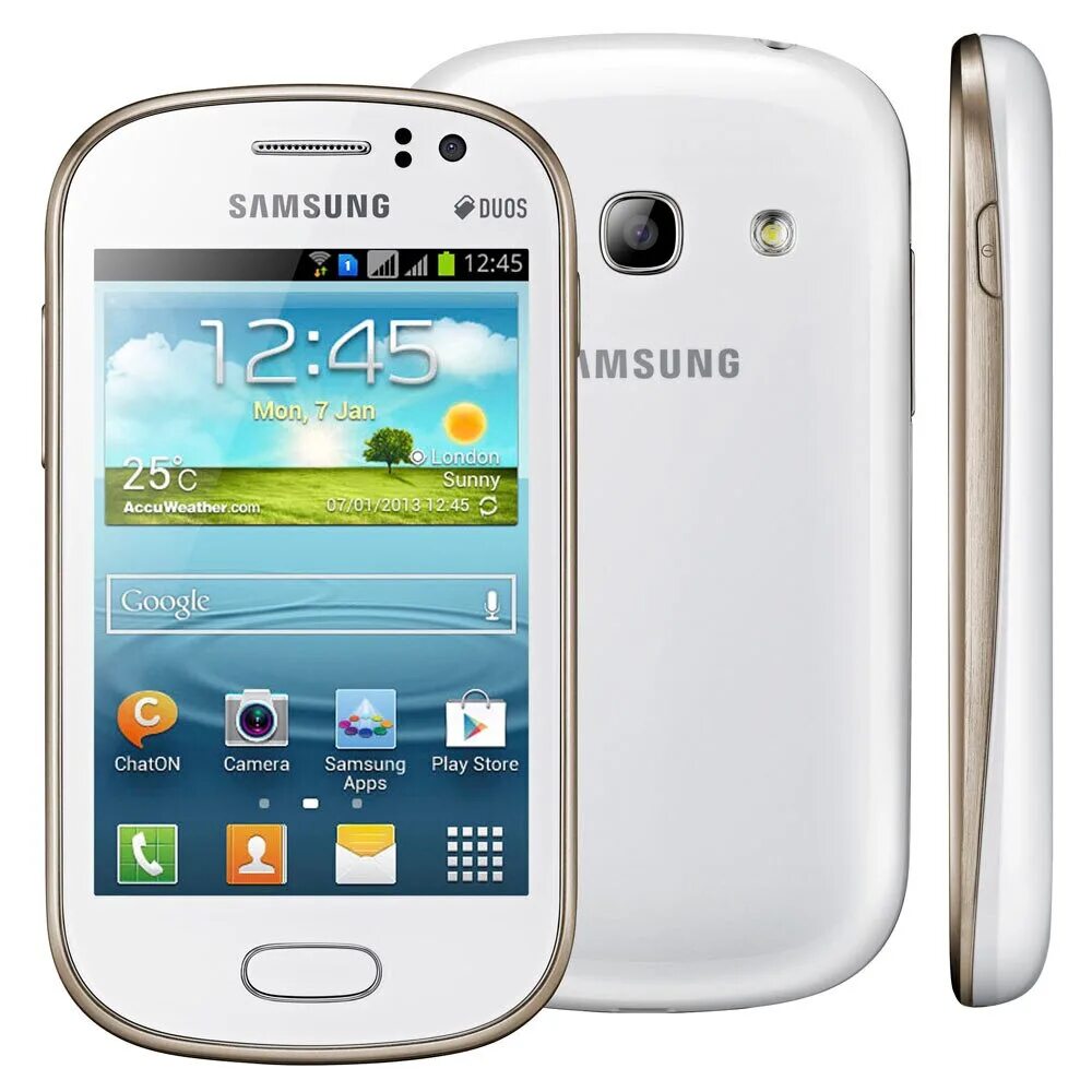 Версии самсунг с 23. Samsung Galaxy young 1. Самсунг галакси и7500 белый. Samsung Galaxy Fame. Семья самсунг.