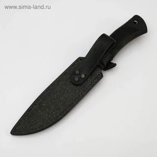 Нож сталь aus 8