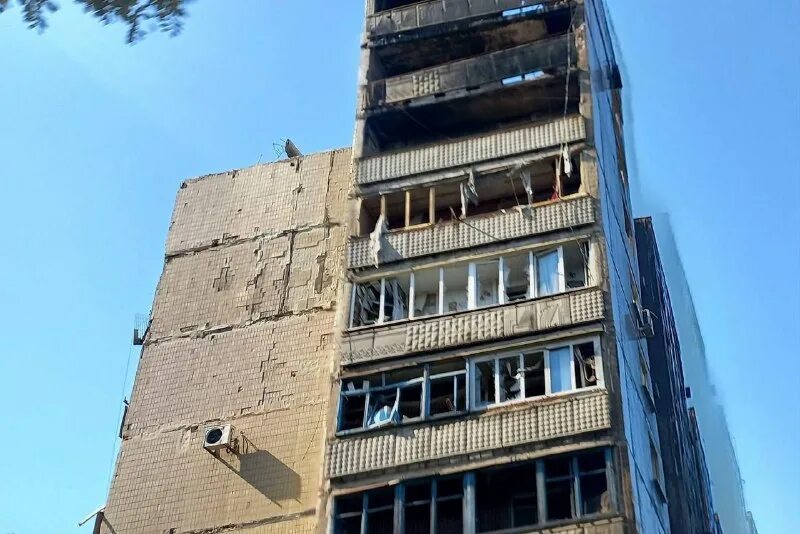 Украина последние из авдеевки. Авдеевка 21 декабря 2023 года. Авдеевка 21 декабря 2023 года. Авдеевка 21 декабря 2023 года. Донецк сейчас.