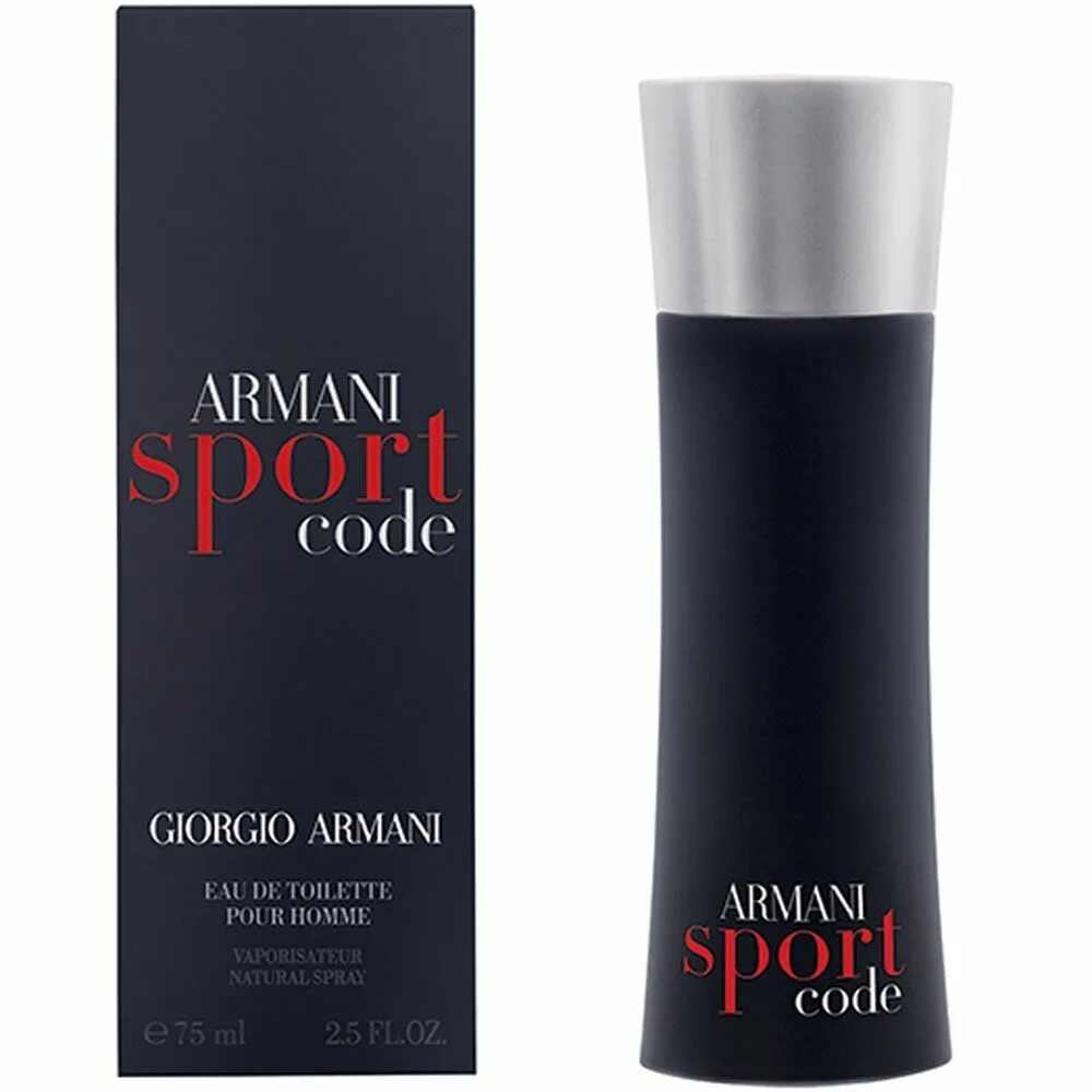Armani code мужской 100 ml. Giorgio Armani Armani code. Armani Sport code мужской. Джорджио Армани духи мужские.