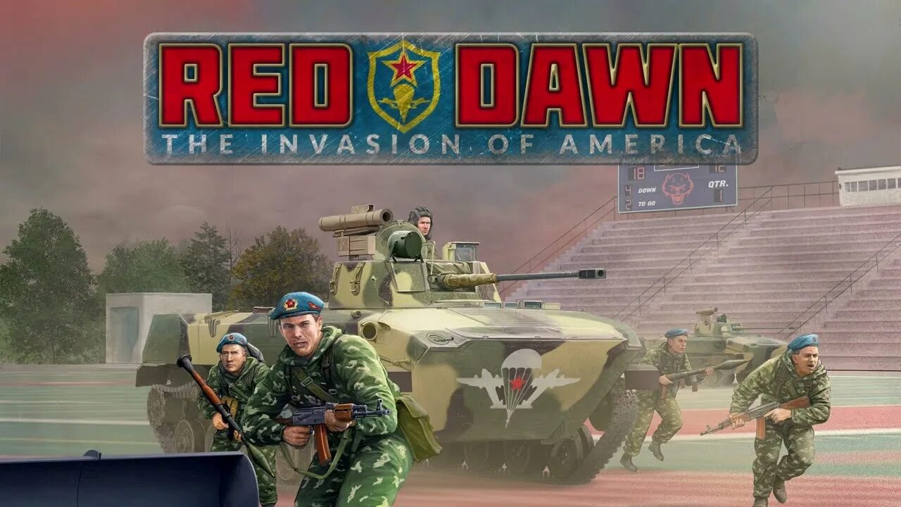 Военная операция одиссея рассвет. Operation dawn. Operation dawn. Операция «одиссея. Warhawk всё об игре.
