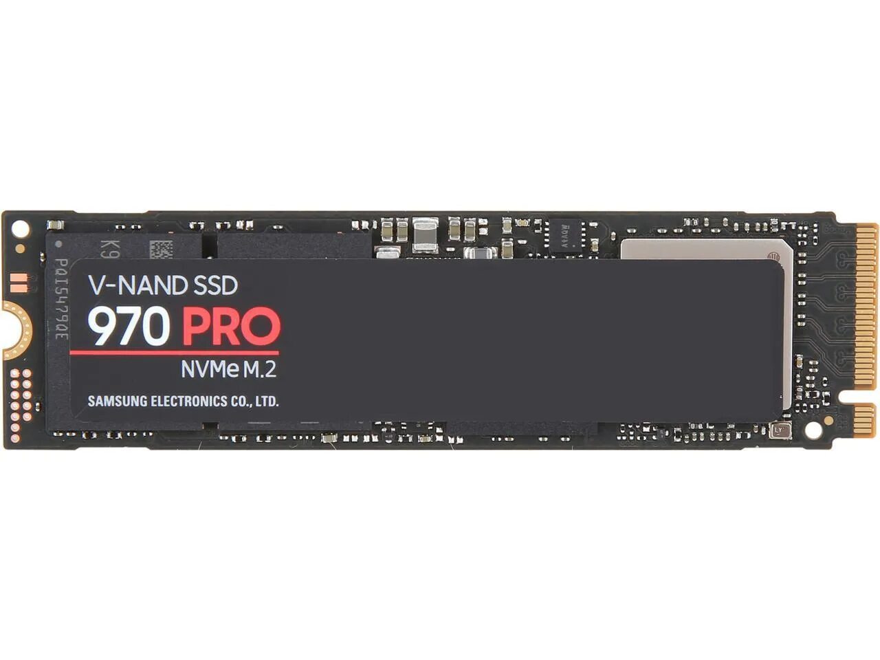 970 Pro 512 NVME. SSD m2 Samsung 980 Pro. Samsung EVO 980 m2. Samsung 970 Pro 256gb. Ssd mz v8v1t0bw