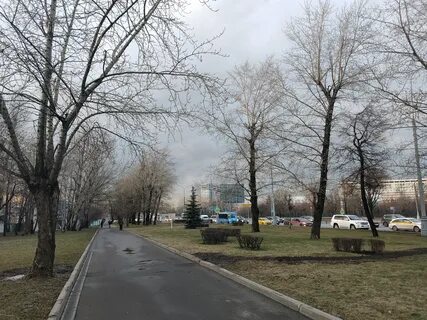 Камера 5 мпикс