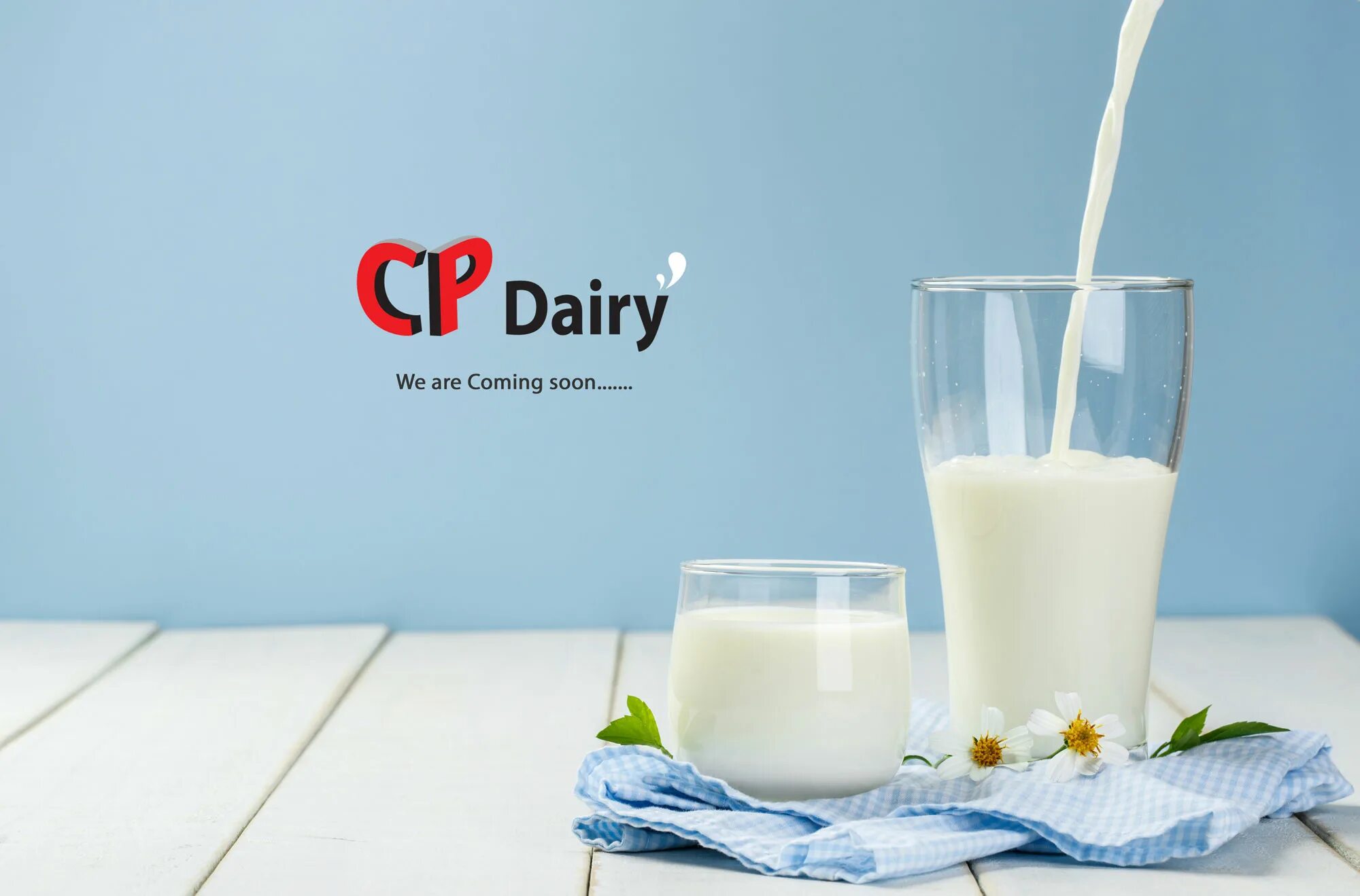 молочный завод лиски. творог со сметаной. киржачский молочный завод молоко. молочная продукция. молочный продукт телефон.