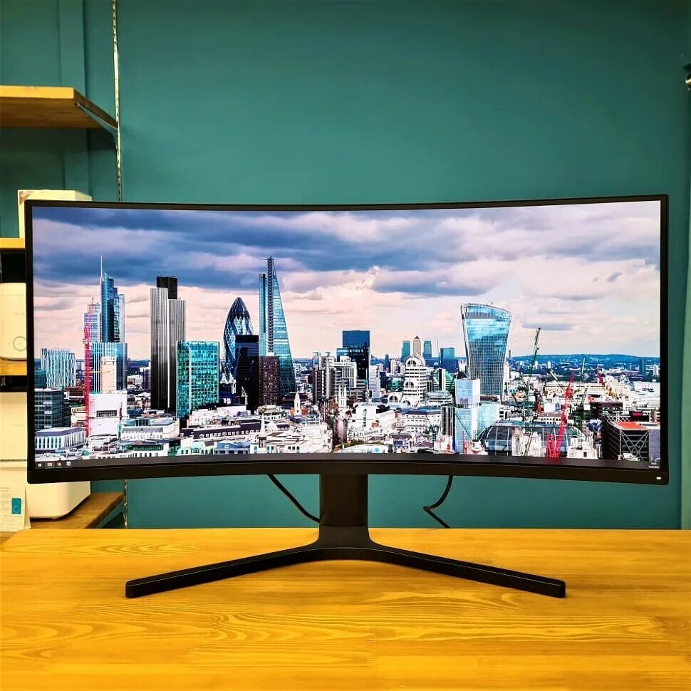 Xiaomi mi curved gaming 3440x1440. Монитор Сяоми 34. Монитор Xiaomi 34 дюйма. Xiaomi mi surface display 34". Монитор Xiaomi Curved display 34.