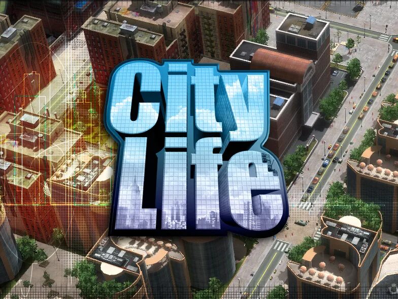 City Life. City Life игра. City Life Deluxe. City Life: город твоей мечты.