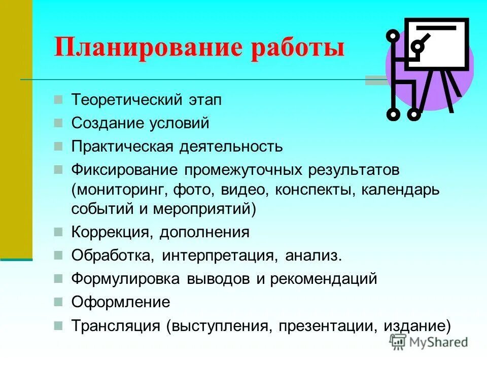 Разработка календарного плана. План производства (торгового предприятия), офиса. Директивный график проекта. Производственный план в бизнес плане. Диаграмма ганта внедрение 1с.